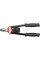 NITOWNICA RĘCZNA DO NITONAKRĘTEK M5-M12 YT-36119