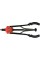 NITOWNICA RĘCZNA DO NITONAKRĘTEK M3-M12 YT-36125