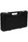 NITOWNICA RĘCZNA DO NITONAKRĘTEK M3-M12 YT-36125
