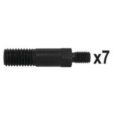 NITOWNICA RĘCZNA DO NITONAKRĘTEK M3-M12 YT-36125