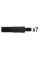 NITOWNICA RĘCZNA DO NITONAKRĘTEK M3-M12 YT-36125