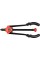 NITOWNICA RĘCZNA DO NITONAKRĘTEK M3-M12 YT-36127