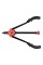 NITOWNICA RĘCZNA DO NITONAKRĘTEK M3-M12 YT-36127