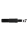 NITOWNICA RĘCZNA DO NITONAKRĘTEK M3-M12 YT-36127