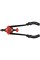 NITOWNICA RĘCZNA DO NITONAKRĘTEK M3-M12 YT-36128