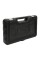 NITOWNICA RĘCZNA DO NITONAKRĘTEK M3-M12 YT-36128