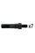 NITOWNICA RĘCZNA DO NITONAKRĘTEK M3-M12 YT-36128