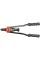 NITOWNICA RĘCZNA DO NITONAKRĘTEK M3-M12 YT-36129