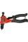 NITOWNICA RĘCZNA DO NITONAKRĘTEK M3-M6 YT-36140