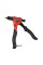 NITOWNICA RĘCZNA DO NITONAKRĘTEK M3-M6 YT-36140