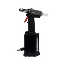 NITOWNICA PNEUMATYCZNA 4,0 - 6,4MM YT-36177