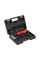 ADAPTER DO NITÓW ZRYWALNYCH YT-36190
