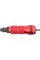 ADAPTER DO NITÓW ZRYWALNYCH YT-36190