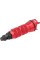 ADAPTER DO NITÓW ZRYWALNYCH YT-36190