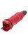 ADAPTER DO NITÓW ZRYWALNYCH YT-36190