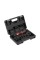 ADAPTER DO NITONAKRĘTEK YT-36191