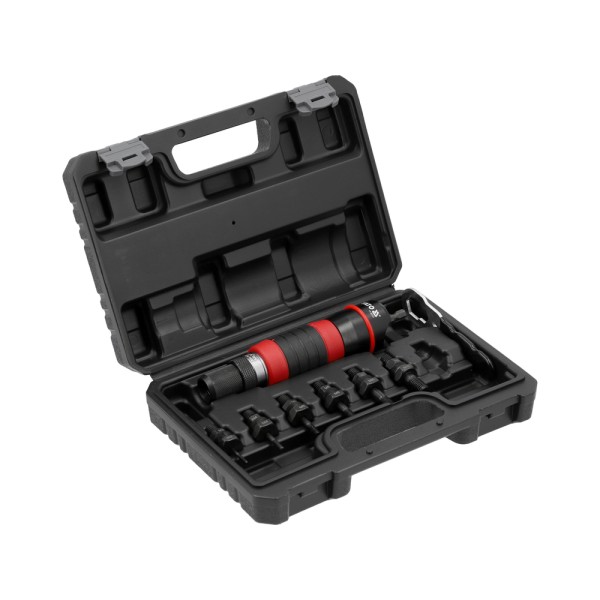 ADAPTER DO NITONAKRĘTEK YT-36191