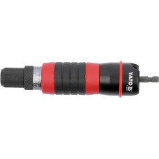 ADAPTER DO NITONAKRĘTEK YT-36191