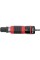 ADAPTER DO NITONAKRĘTEK YT-36191