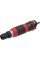 ADAPTER DO NITONAKRĘTEK YT-36191