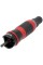ADAPTER DO NITONAKRĘTEK YT-36191