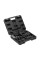 ADAPTER DO NITÓW I NITONAKRĘTEK YT-36192