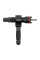 ADAPTER DO NITÓW I NITONAKRĘTEK YT-36192