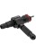 ADAPTER DO NITÓW I NITONAKRĘTEK YT-36192