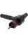 ADAPTER DO NITÓW I NITONAKRĘTEK YT-36192
