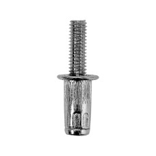 NITOTRZPIENIE M4 20SZT. YT-36200