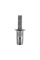 NITOTRZPIENIE M4 20SZT. YT-36200