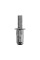 NITOTRZPIENIE M5 20SZT. YT-36201