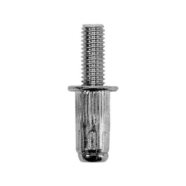 NITOTRZPIENIE M5 20SZT. YT-36201