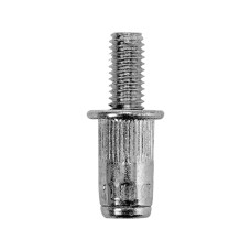 NITOTRZPIENIE M6 20SZT. YT-36202