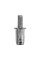 NITOTRZPIENIE M6 20SZT. YT-36202