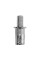 NITOTRZPIENIE M8 20SZT. YT-36203