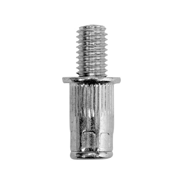 NITOTRZPIENIE M8 20SZT. YT-36203