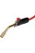 PALNIK  360 MM Z TRZEMA PUNKTOWYMI DYSZAMI DO  LUTOWANIA YT-36730