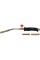 PALNIK  360 MM Z TRZEMA PUNKTOWYMI DYSZAMI DO  LUTOWANIA YT-36731