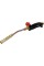 PALNIK  360 MM Z TRZEMA PUNKTOWYMI DYSZAMI DO  LUTOWANIA YT-36731
