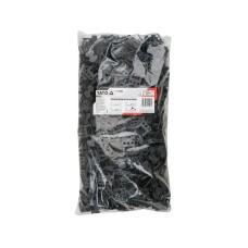 SYSTEM, KLIPSY, BRAMKI DO POZIOMOWANIA PŁYTEK Y2MM 700SZT YT-36944
