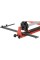 PRZYRZĄD DO CIĘCIA PŁYTEK 1850 MM YT-37011