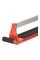 PRZYRZĄD DO CIĘCIA PŁYTEK 1850 MM YT-37011