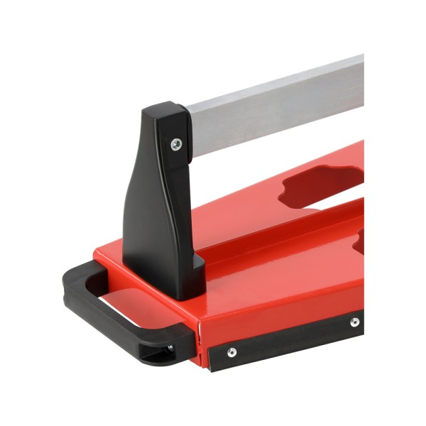 PRZYRZĄD DO CIĘCIA PŁYTEK 1300 MM YT-37016