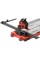 PRZYRZĄD DO CIĘCIA PŁYTEK 1650 MM YT-37017