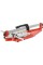 PRZYRZĄD DO CIĘCIA GLAZURY 630 MM YT-3703