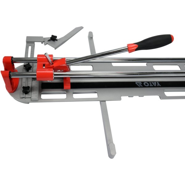 PRZYRZĄD DO CIĘCIA GLAZURY 600 MM YT-37036