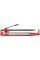 PRZYRZĄD DO CIĘCIA GLAZURY 900 MM YT-3705