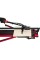 PRZYRZĄD DO CIĘCIA GLAZURY 100CM YT-37052