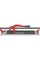 PRZYRZĄD DO CIĘCIA GLAZURY 600 MM YT-3707